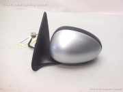 Rover 45 RT original Außenspiegel links silber elektrisch beheizt BJ2004