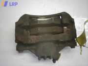 Peugeot 206 Bremssattel vorn links 1.1 44kw ABS BJ2005