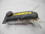 Hyundai Matrix FC Ausgleichsbehälter Kühlmittel 2543117000 BJ2001