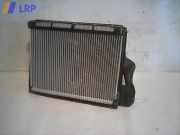 VERDAMPFER; Verdampfer Klimaanlage; A6 (4F, 04/04-); LIMOUSINE/AVANT/ALLROAD; 4F0820103; N.L.