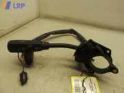 Mercedes W124 Blinkerschalter 1245402044 01401593 LK BJ1994