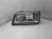 Peugeot Boxer 230 Scheinwerfer links mit LWR CARELLO BJ1995