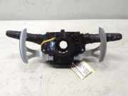 Mitsubishi Eclipse Cross original Kombischalter Schaltwippen Schleifring