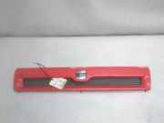 Seat Ibiza 021A Bj.1992 original Kühlergrill Facelift ab 03/91