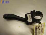 Audi A6 4B Blinkerschalter 8L0953513H 202853 SWF mit Tempomat BJ1999
