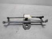 Opel Corsa C Bj.2004 original Wischergestänge vorn