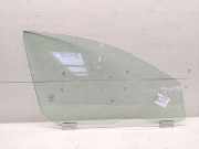 Volvo V70 III Türscheibe vorn rechts Verbundglasscheibe VSG grün Bj.2010