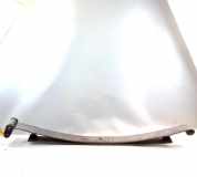 BLATTFEDER L 2-LAGIG; Schraubenfeder HL; SPRINTER WDB901/904; WDB 901...-904...,KASTEN/KOMB; 9033200406; 