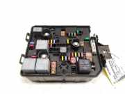 Opel Corsa E original Sicherungskasten Sicherungsbox 1.4 66kw BJ2016 39036045