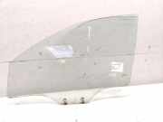 Kia Picanto 1 BA Türscheibe vorn links grüncolor Bj.2004 