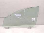 Volvo V70 III Türscheibe vorn links Verbundglasscheibe VSG grün Bj.2010