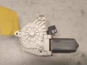 Mercedes S-Klasse W221 original Fensterhebermotor vorn rechts 2218202842 BJ2006