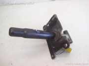 VW New Beetle 9C Pralldämpfer vorn rechts 1C0807272B BJ1999