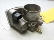 Renault Megane 2 original Drosselklappe 8200171134B 408238827002 VDO BJ2006