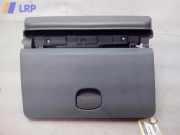 Daewoo Nubira Handschuhfach Handschuhkasten 96554978 schwarz BJ2003