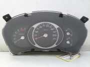 Hyundai Tucson JM BJ2006 original Tacho Kombiinstrument 11000768910H DNPE