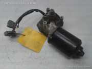 Saab 9000 original Wischermotor vorn 1591005110 BJ1990