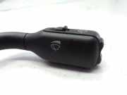 Audi A8 D2 4D Wischerschalter 4D0953503B 01203020 BJ1999