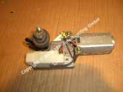 Alfa Romeo 146 Heckwischermotor TGE430G MAGNETI MARELLI 5türig BJ1997