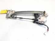 Mazda 626 GE original Fensterheber hinten links elektrisch mit Hebermotor BJ1996