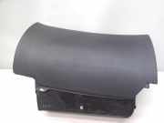 Audi A8 D2 4D BJ-2000 Handschufach rechts 4D1857095LL