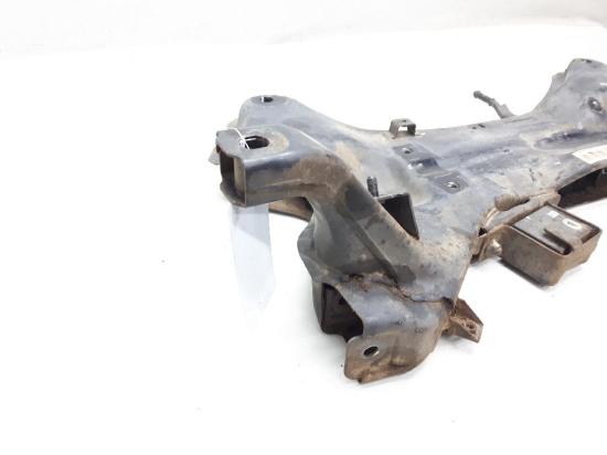 Hyundai ix35 Bj.2012 original Vorderachsträger Aggregateträger 1.7CRDI tschechische Produktion Bild Hyundai ix35 Bj.2012 original Vorderachsträger Aggregateträger 1.7CRDI tschechische Produktion