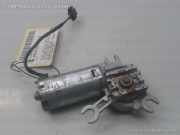 Volvo 850 original Schiebedachmotor 403730 SWF BJ1994