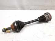 Audi A3 8P Sportback Bj.2005 original Antriebswelle Gelenkwelle links 2,0TDI 103KW 