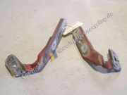 Audi A6 4F Bj.2004 original Satz Scharniere Motorhaube 4F0823301 4F0823302