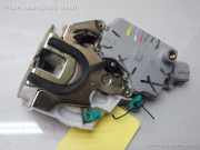 Nissan Primera P11 Türschloss hinten rechts 10557 mit Zentralverriegelung BJ1999