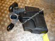 Land Rover Freelander BJ 1999 original Luftfilterkasten 1,8 88KW *18K4FJ*