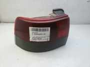 Hyundai S-Coupe original Rückleuchte Heckleuchte Schlussleuchte links BJ1993