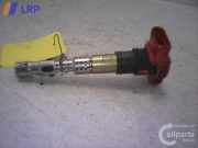Audi A8 4E Zündspule Kerzenstecker 077905115C EW02060 BREMI 4.2 246kw BFM BJ2002