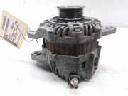 Mitsubishi Lancer CY0 orig Lichtmaschine Generator 95A 1.6 86kw 1800A287 BJ2015
