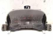 Fiat Panda 169 Tacho Kombiinstrument 51711237 BJ2006 1.2 44kw 188A4000