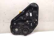 Hyundai i30 Kombi GD orig Fensterheber hinten links elektrisch BJ2015 ohne Motor