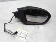 Mercedes A-Klasse W169 original Außenspiegel rechts elektrisch beheizt BJ2005