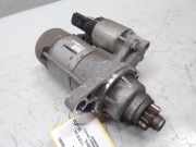 VW Golf 7 original Anlasser Starter 1.6TDi 85kw DDYA 7G-DSG Bj.2017