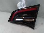 Tesla Model Y original Rückleuchte Heckleuchte innen rechts LED Bj.2023