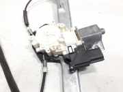 Mitsubishi Colt Z30 original Fensterheber vorn rechts elektrisch BJ2005