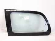 Kia Carnival Ausstellscheibe hinten links grüncolor BJ2000