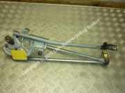 Chrysler Stratus Wischergestänge vorn ohne Wischermotor BJ1998