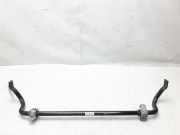 Audi A8 4H Bj.2009 original Stabilisator Vorderachse 4.2 FSI 273kw *CDRA*