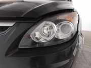 Hyundai i30 CW Kombi FD original Scheinwerfer links mit LWR BJ2010