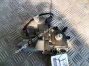 Audi A8 Fensterhebermotor hinten links BJ1996