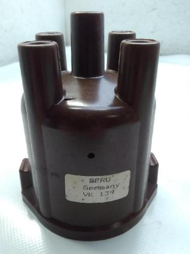 Verteilerkappe NICHT ZUTREFFEND Lada 1200-2107 Nova BJ: 1979 Bild Verteilerkappe NICHT ZUTREFFEND Lada 1200-2107 Nova BJ: 1979