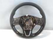 Mitsubishi Eclipse Cross original Lenkrad Lederlenkrad Facelift 4400A764XA 