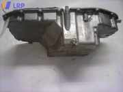Oelwanne 55559827 Saab 9-5/9-5se Lim/Kombi BJ: 1997