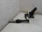Alfa Romeo 147 Zündspule 1227030071 BOSCH 1.6TS 77kw AR37203 BJ2005