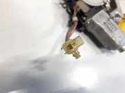 Daihatsu Gran Move Fensterheber vorn rechts elektrisch 